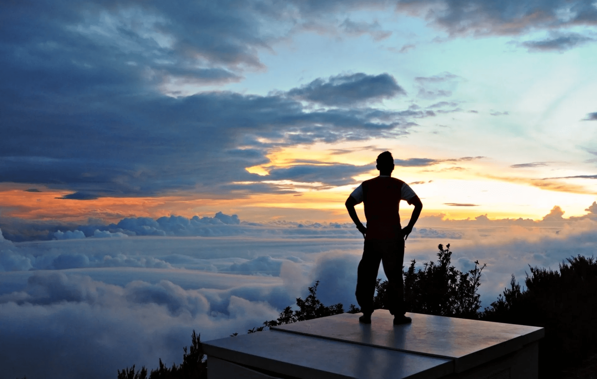 We can do much better